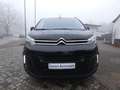 Citroen Spacetourer Spacetourer 1,5 HDI Feel 8-Sitzer Navi Kamera PDC Schwarz - thumbnail 3