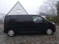 Citroen Spacetourer Spacetourer 1,5 HDI Feel 8-Sitzer Navi Kamera PDC Schwarz - thumbnail 5