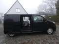 Citroen Spacetourer Spacetourer 1,5 HDI Feel 8-Sitzer Navi Kamera PDC Schwarz - thumbnail 20