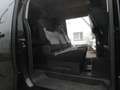 Citroen Spacetourer Spacetourer 1,5 HDI Feel 8-Sitzer Navi Kamera PDC Schwarz - thumbnail 18