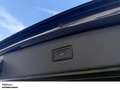 SEAT Tarraco 1.4 e-Hybrid DSG LED NAV AHK Xcellence KAMERA LEDE Grau - thumbnail 13