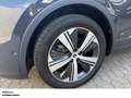 SEAT Tarraco 1.4 e-Hybrid DSG LED NAV AHK Xcellence KAMERA LEDE Gris - thumbnail 9