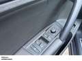 SEAT Tarraco 1.4 e-Hybrid DSG LED NAV AHK Xcellence KAMERA LEDE Gris - thumbnail 11