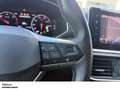 SEAT Tarraco 1.4 e-Hybrid DSG LED NAV AHK Xcellence KAMERA LEDE Grau - thumbnail 14