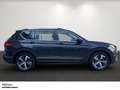 SEAT Tarraco 1.4 e-Hybrid DSG LED NAV AHK Xcellence KAMERA LEDE Gris - thumbnail 3