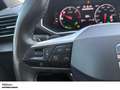 SEAT Tarraco 1.4 e-Hybrid DSG LED NAV AHK Xcellence KAMERA LEDE Gris - thumbnail 15