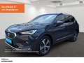 SEAT Tarraco 1.4 e-Hybrid DSG LED NAV AHK Xcellence KAMERA LEDE Gris - thumbnail 1