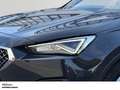 SEAT Tarraco 1.4 e-Hybrid DSG LED NAV AHK Xcellence KAMERA LEDE Gris - thumbnail 5