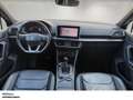 SEAT Tarraco 1.4 e-Hybrid DSG LED NAV AHK Xcellence KAMERA LEDE Gris - thumbnail 6
