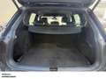 SEAT Tarraco 1.4 e-Hybrid DSG LED NAV AHK Xcellence KAMERA LEDE Grau - thumbnail 8