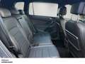 SEAT Tarraco 1.4 e-Hybrid DSG LED NAV AHK Xcellence KAMERA LEDE Gris - thumbnail 7