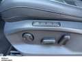 SEAT Tarraco 1.4 e-Hybrid DSG LED NAV AHK Xcellence KAMERA LEDE Gris - thumbnail 12