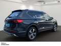 SEAT Tarraco 1.4 e-Hybrid DSG LED NAV AHK Xcellence KAMERA LEDE Gris - thumbnail 4