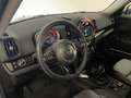 MINI Cooper Countryman 2.0 SD HYPE *4200 EURO OPT* ALL4 Blu/Azzurro - thumbnail 3