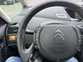 Citroen Grand C4 Picasso Exclusive,Klima,7Sitzer,Euro5 Silber - thumbnail 14