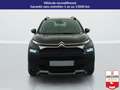 Citroen C3 Aircross PureTech 110 S S BVM6 Max Noir - thumbnail 2