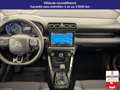 Citroen C3 Aircross PureTech 110 S S BVM6 Max Noir - thumbnail 11