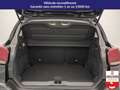 Citroen C3 Aircross PureTech 110 S S BVM6 Max Noir - thumbnail 9