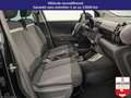 Citroen C3 Aircross PureTech 110 S S BVM6 Max Noir - thumbnail 7