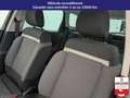 Citroen C3 Aircross PureTech 110 S S BVM6 Max Noir - thumbnail 14