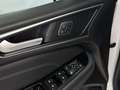 Ford Galaxy 2,0 EcoBlue SCR Titanium Aut.*MwSt.*1.BESITZ*7-... Weiß - thumbnail 16