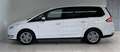 Ford Galaxy 2,0 EcoBlue SCR Titanium Aut.*MwSt.*1.BESITZ*7-... Weiß - thumbnail 9