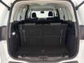 Ford Galaxy 2,0 EcoBlue SCR Titanium Aut.*MwSt.*1.BESITZ*7-... Weiß - thumbnail 19