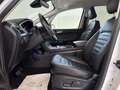 Ford Galaxy 2,0 EcoBlue SCR Titanium Aut.*MwSt.*1.BESITZ*7-... Weiß - thumbnail 14