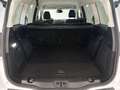 Ford Galaxy 2,0 EcoBlue SCR Titanium Aut.*MwSt.*1.BESITZ*7-... Weiß - thumbnail 18