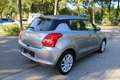Suzuki Swift 1.2 Select Smart Hybrid - thumbnail 5