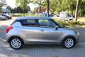 Suzuki Swift 1.2 Select Smart Hybrid - thumbnail 6