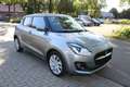 Suzuki Swift 1.2 Select Smart Hybrid - thumbnail 7