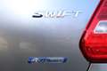 Suzuki Swift 1.2 Select Smart Hybrid - thumbnail 14