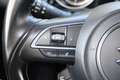 Suzuki Swift 1.2 Select Smart Hybrid - thumbnail 27