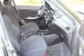 Suzuki Swift 1.2 Select Smart Hybrid - thumbnail 11