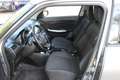Suzuki Swift 1.2 Select Smart Hybrid - thumbnail 17