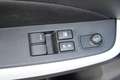 Suzuki Swift 1.2 Select Smart Hybrid - thumbnail 18