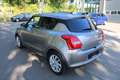 Suzuki Swift 1.2 Select Smart Hybrid - thumbnail 3