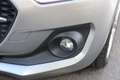 Suzuki Swift 1.2 Select Smart Hybrid - thumbnail 9