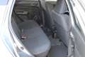 Suzuki Swift 1.2 Select Smart Hybrid - thumbnail 12