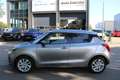 Suzuki Swift 1.2 Select Smart Hybrid - thumbnail 2