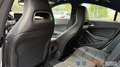 Mercedes-Benz CLA 180 Business Grigio - thumbnail 13