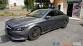 Mercedes-Benz CLA 180 Business Grigio - thumbnail 1