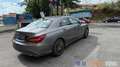 Mercedes-Benz CLA 180 Business Grigio - thumbnail 8