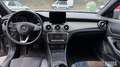 Mercedes-Benz CLA 180 Business Grigio - thumbnail 15