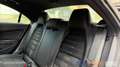 Mercedes-Benz CLA 180 Business Grigio - thumbnail 14
