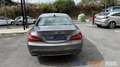 Mercedes-Benz CLA 180 Business Grigio - thumbnail 7