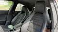 Mercedes-Benz CLA 180 Business Grigio - thumbnail 10