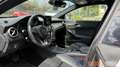 Mercedes-Benz CLA 180 Business Grigio - thumbnail 9