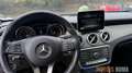 Mercedes-Benz CLA 180 Business Grijs - thumbnail 16